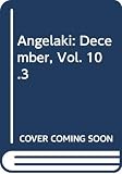 Various: Angelaki: December