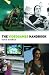 The Videogames Handbook (Media Practice)