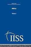 Not Available: Africa Not Available: Africa