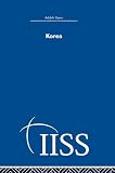 Not Available: Korea Not Available: Korea