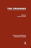 Jotischky, Andrew: The Crusades Jotischky, Andrew: The Crusades