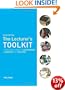 The Lecturers Toolkit