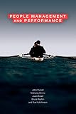 Purcell, John: People Management and Performance