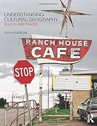 Understanding Cultural Geography: Places and&hellip;