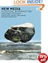New Media: A Critical Introduction