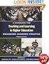 A Handbook for Teaching and Learning in Higher Education: Enhancing Academic Practice