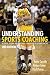 Understanding Sports Coaching: The Social, Cultural and Pedagogical Foundations of Coaching Practice