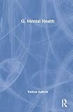 Various: Mental Health