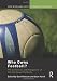Who Owns Football?: The Governance and Management of the Club Game Worldwide (Sport in the Global Society) (Sport in the Global Society - Contemporary Perspectives)