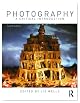 Photography: A Critical Introduction
