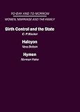 Various: Women, Marriage and Family: Mini-set B