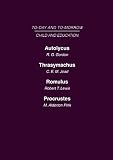 Various: Child and Education: Mini-set D