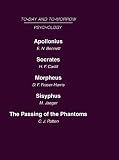 Various: Psychology: Mini-set F