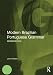 Modern Brazilian Portuguese Grammar Workbook (Modern Grammar Workbooks)