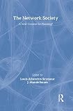 Albrechts, L.: The Network Society: A New Context for Planning