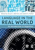Behren, Susan J.: Language in the Real World: A Resource Book