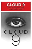 Churchill, Caryl: Cloud Nine Churchill, Caryl: Cloud Nine