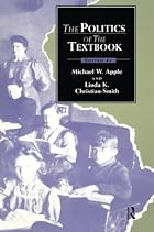 The Politics of the Textbook by Michael…