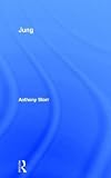Storr, Anthony: Jung Storr, Anthony: Jung