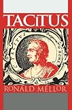 Mellor, Ronald: Tacitus