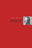 Veyne, Paul: Seneca: The Life of a Stoic
