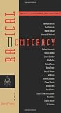 Trend, David: Radical Democracy: Identity, Citizenship, and the State