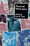 West, Lois A.: Feminist Nationalism West, Lois A.: Feminist Nationalism