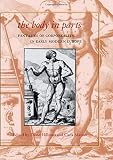 Mazzio, Carla: Body in Parts : Fantasies of Corporeality in Early Modern Europe Mazzio, Carla: Body in Parts : Fantasies of Corporeality in Early Modern Europe