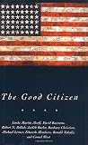 Mendieta, Eduardo: The Good Citizen