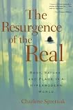 Spretnak, Charlene: The Resurgence of the Real: Body, Nature, and Place in the Hypermodern World