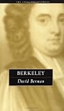 Berman, David: Berkeley Berman, David: Berkeley