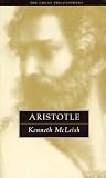 McLeish, Kenneth: Aristotle McLeish, Kenneth: Aristotle