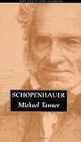 Tanner, Michael: Schopenhauer