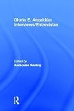 Keating, Analouise: Interviews/Entrevistas: Entrevistas