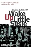 Solinger, Rickie: Wake Up Little Susie Solinger, Rickie: Wake Up Little Susie