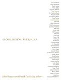 Benyon, John: Globalization: The Reader Benyon, John: Globalization: The Reader
