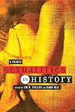 Reay, Barry: Sexualities in History: A Reader