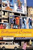 Mishra, Vijay: Bollywood Cinema: Temples of Desire Mishra, Vijay: Bollywood Cinema: Temples of Desire