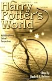 Heilman, Elizabeth E.: Critical Perspectives on Harry Potter Heilman, Elizabeth E.: Critical Perspectives on Harry Potter