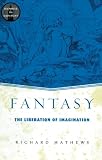 Mathews, Richard: Fantasy
