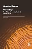Hugo, Victor: Selected Poetry