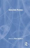 Morris, William: Selected Poems