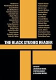 Bobo, Jacqueline: The Black Studies Reader