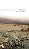 Smith, Neil: The Endgame Of Globalization Smith, Neil: The Endgame Of Globalization