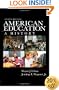 American Education: A History