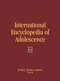 [???]: International Encyclopedia of Adolescence