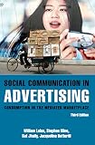 Leiss, William: Social Communication in Advertising: Persons, Products and Images of Well-Being Leiss, William: Social Communication in Advertising: Persons, Products and Images of Well-Being