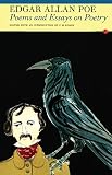 Poe, Edgar Allan: Poems and Essays on Poetry