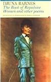 Barnes, Djuna: The Book of Repulsive Women Barnes, Djuna: The Book of Repulsive Women