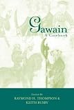 Busby, Keith: Gawain: A Casebook Busby, Keith: Gawain: A Casebook
